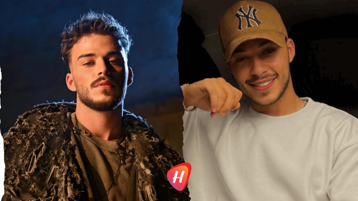 ​ خاص هواكم: تحرّك أمني أردني بحق حسام سيلاوي بسبب إساءته للدين الإسلامي