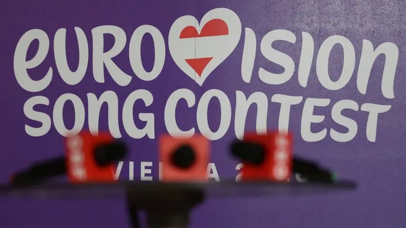 1000 فنان يقاطعون Eurovision 2026 بسبب إسرائيل.. هل تنهار المسابقة؟