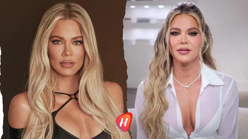 كلوي كارداشيان تقطع علاقتها نهائياً مع لامار أودوم بعد تصريحات مثيرة للجدل