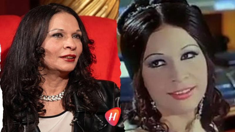 سهير زكي.. “راقصة الملوك والرؤساء”.. أبرز 5 زعماء رقصت أمامهم عبر العقود
