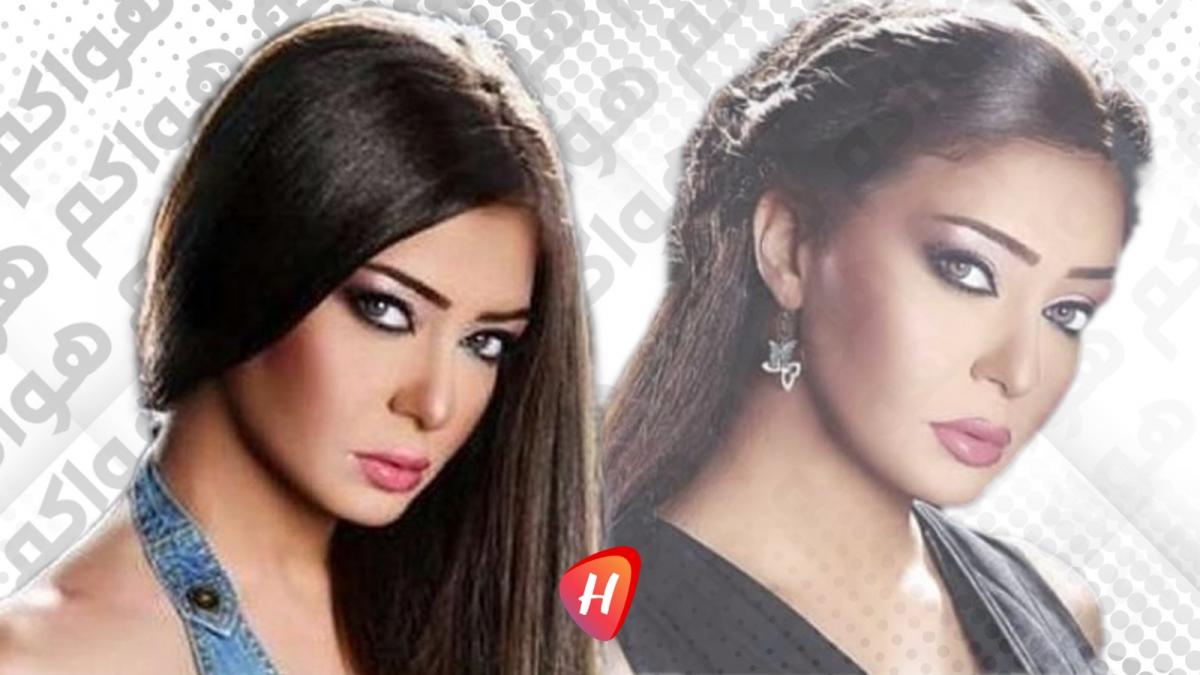 ميرنا المهندس في ذكرى ميلادها.. رحلة فنانة رحلت خطفها السرطان مبكرًا