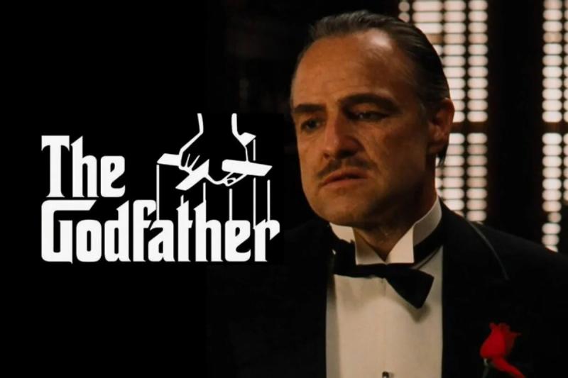 العراب: الفيلم الذي أعاد تعريف الجريمة وكتب تاريخاً جديداً للسينما العالمية