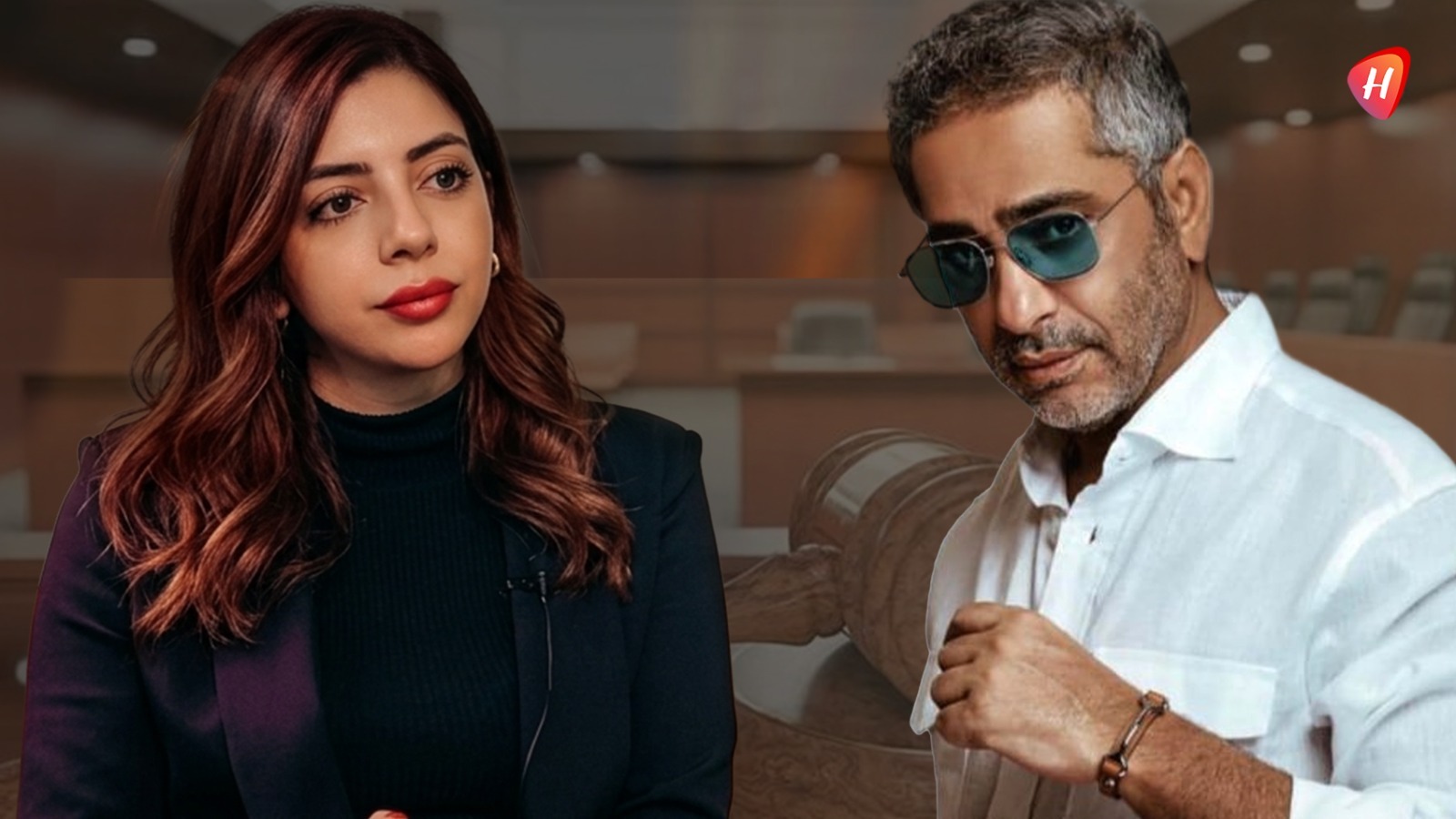 خاص هواكم - خفايا تبرئة فضل شاكر: لماذا لم يخرج من السجن بعد؟ وماذا ينتظره في المحكمة 