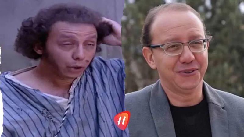 الحقيقة الكاملة وراء توقيف معن عبد الحق في دمشق.. مشاجرة عابرة أم موقف سياسي؟