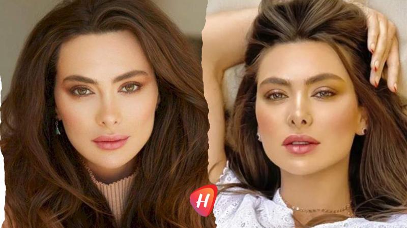 ستيفاني صليبا في قلب عاصفة قضائية.. شكوى مالية تربط اسمها بتحويلات بملايين الدولارات