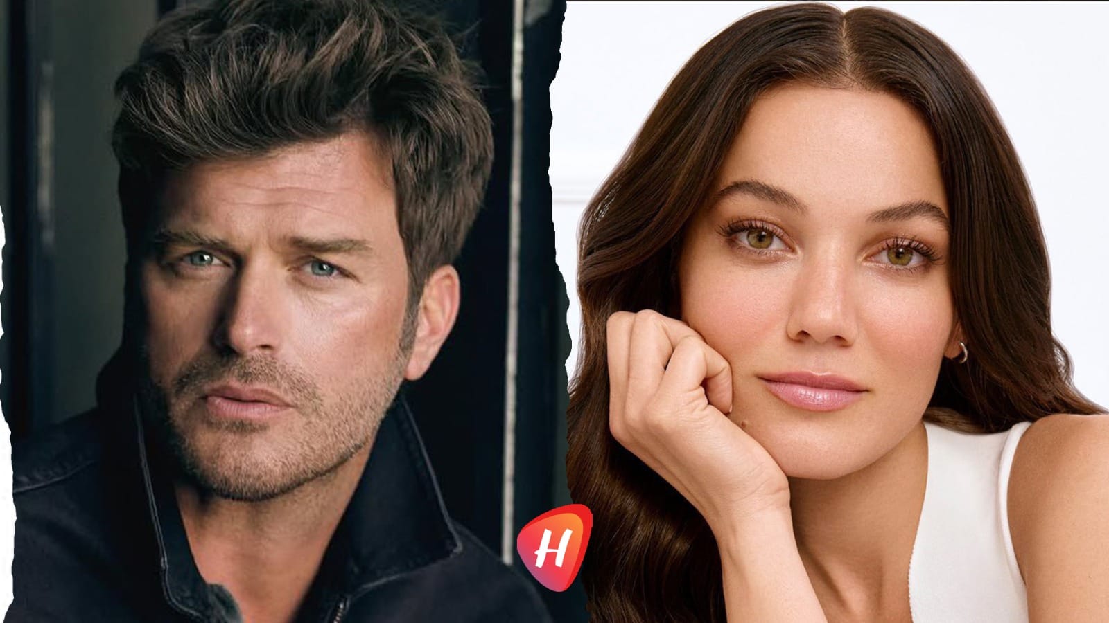 تأجيل مسلسل كيفانش تاتليتوغ «المدار» إلى أجل غير مسمى.. وهذا ما فعله المخرج