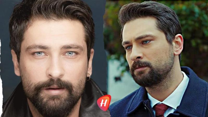 أونور تونا يخرج عن صمته بعد توقيفه في حملة الاعتقالات: أمسية سعيدة بعد يوم عصيب