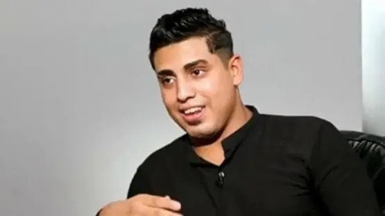 القبض على كروان مشاكل بعد فيديو أثار الجدل في مصر