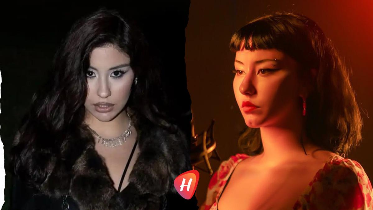 وفاة الفنانة التركية آيشة غولر تثير الجدل.. شقيقها يتهم الإهمال الطبي بالتسبب في رحيلها