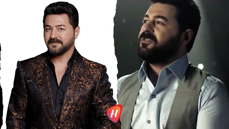 حريق مفاجئ في فندق إقامة سيركان كايا ببرلين يثير حالة من الذعر