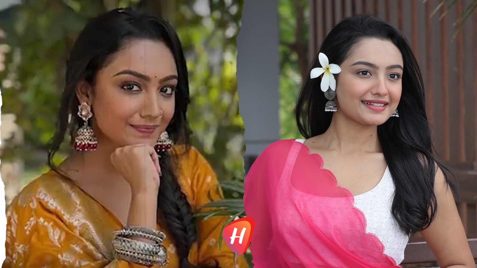 وفاة سانشيتا أوغالي نجمة Kumkum Bhagya عن 22 عاماً.. والشرطة تحقق في ملابسات الحادث