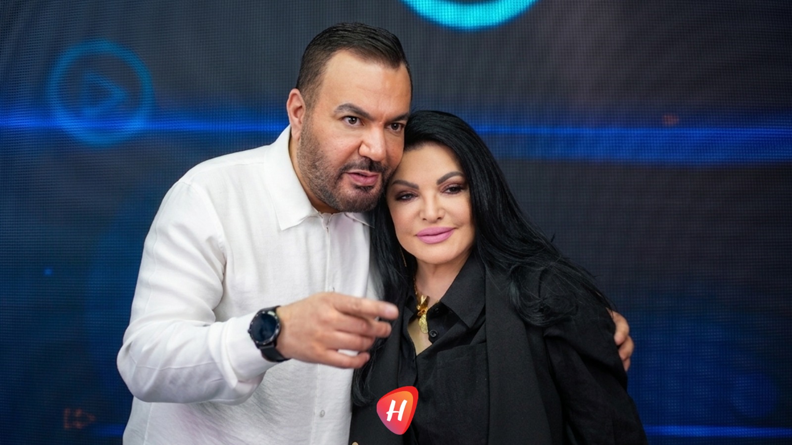 قنبلة نضال الأحمدية في 