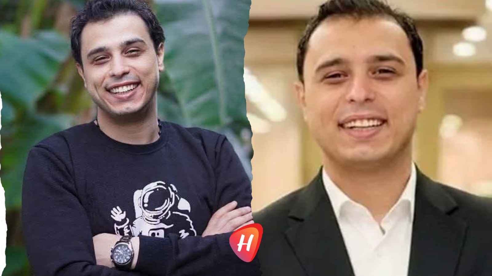 تفاصيل مأساوية في وفاة كريم عبدالعليم.. سيارة مسرعة دهسته والسائق فر هارباً