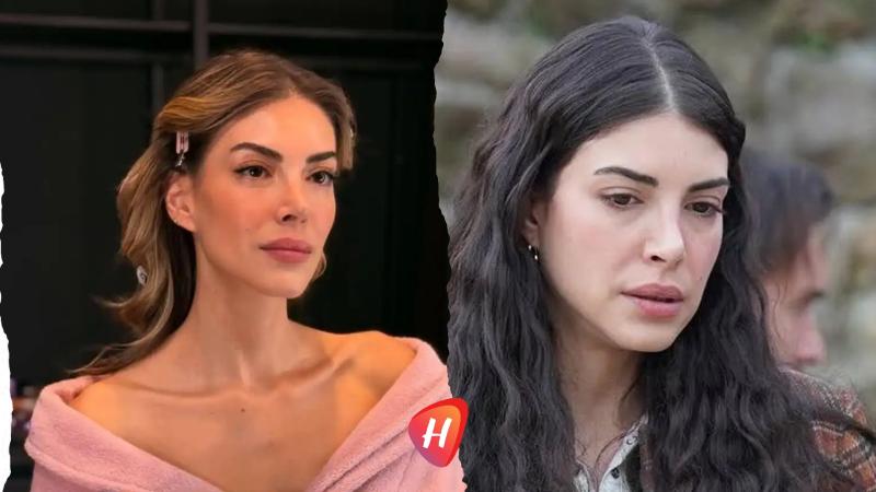 شائعات انفصال دينيز بايسال عن باريش يورتشو تتصدر المشهد