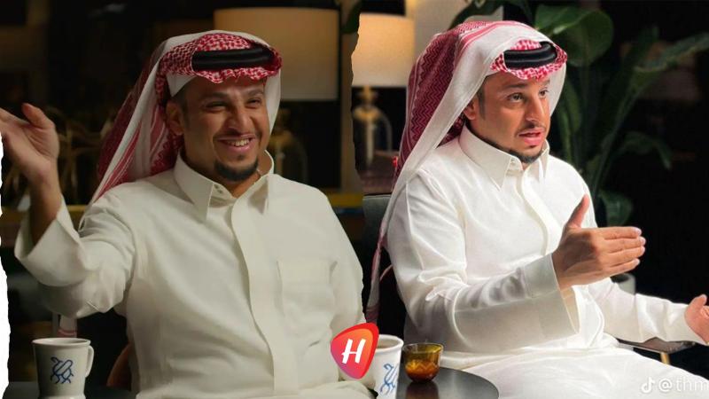 فيصل العيسى يهاجم أداء المنتخب السعودي بعد رباعية إسبانيا