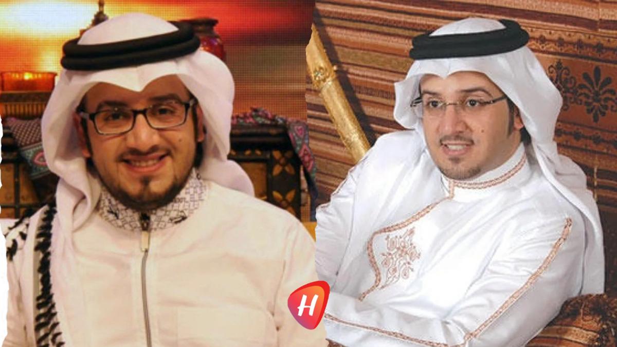 وفاة الملحن والمطرب السعودي عبدالله القرني بعد مسيرة فنية حافلة