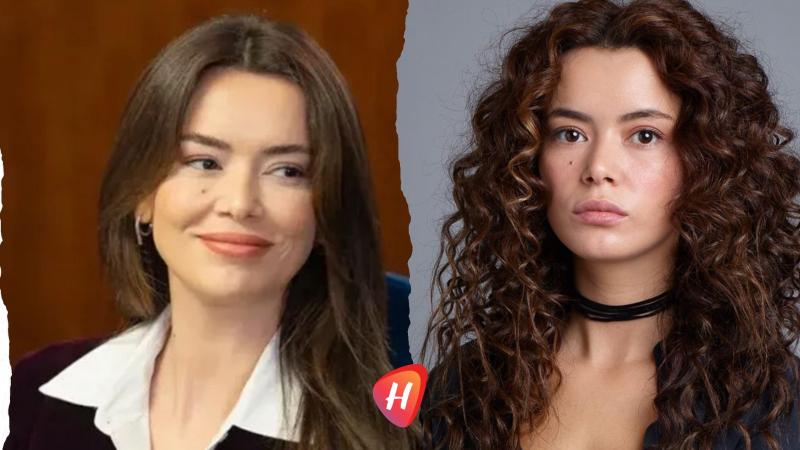 اتهامات بالخيانة تضع سيراي كايا في دائرة الجدل بعد تصريحات سحر إيشيك
