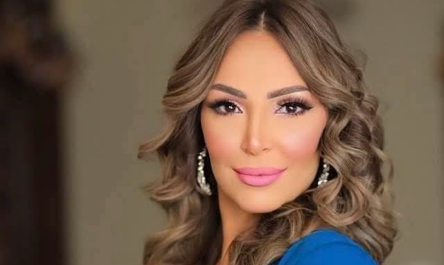 ماذا قالت سهام جلال قبل رحيلها؟ رسالة مؤثرة تحولت إلى وداع أخير