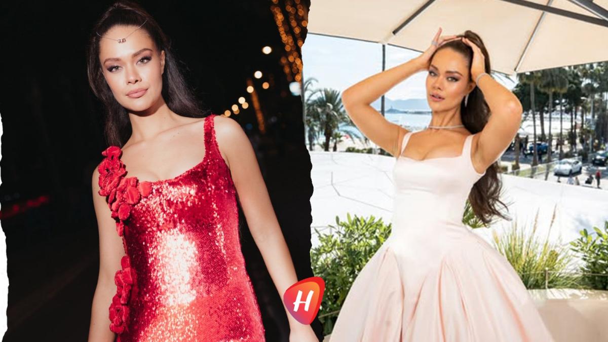 “ملكة جمال فرنسا” تقاطع Miss Universe… ماذا يحدث داخل المسابقة العالمية؟