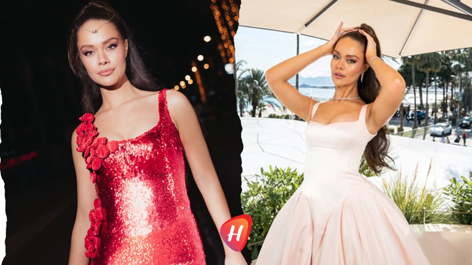 “ملكة جمال فرنسا” تقاطع Miss Universe… ماذا يحدث داخل المسابقة العالمية؟