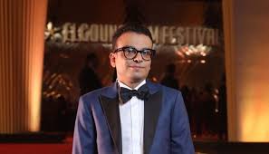 أمير رمسيس يوضح تصريحاته بعد الجدل: لم أقصد الإساءة لذوي الإعاقة