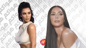 كيم كارداشيان تفاجئ المحكمة الفرنسية بطلب غريب حول مجوهراتها