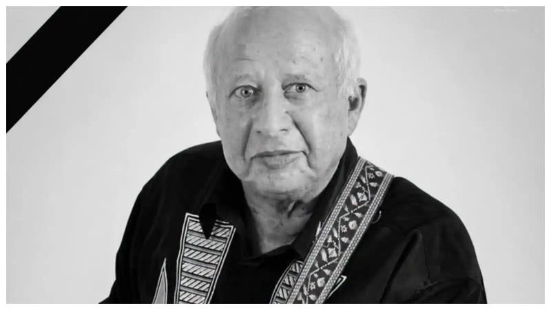 آخر ظهور لـ هاني شنودة قبل رحيله.. تعرفوا الى مسيرة موسيقية امتدت لأكثر من 5 عقود