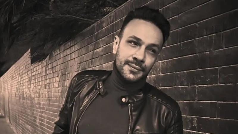 محمد عطية يستعيد أصعب لحظات وفاة والدته