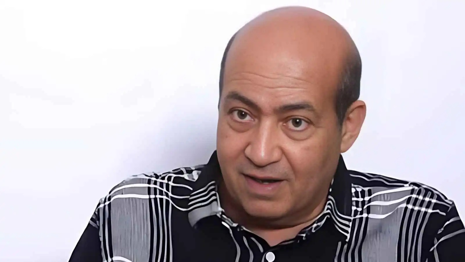 طارق الشناوي يحسم الجدل حول تفضيله تامر حسني على عبد الحليم حافظ