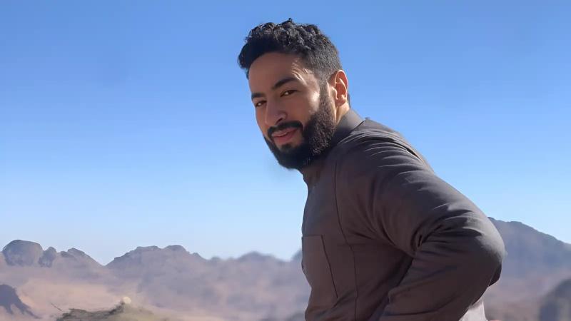 نجوم الفن يشعلون الحماس قبل مباراة مصر والأرجنتين.. رسائل طريفة ودعم كبير للفراعنة