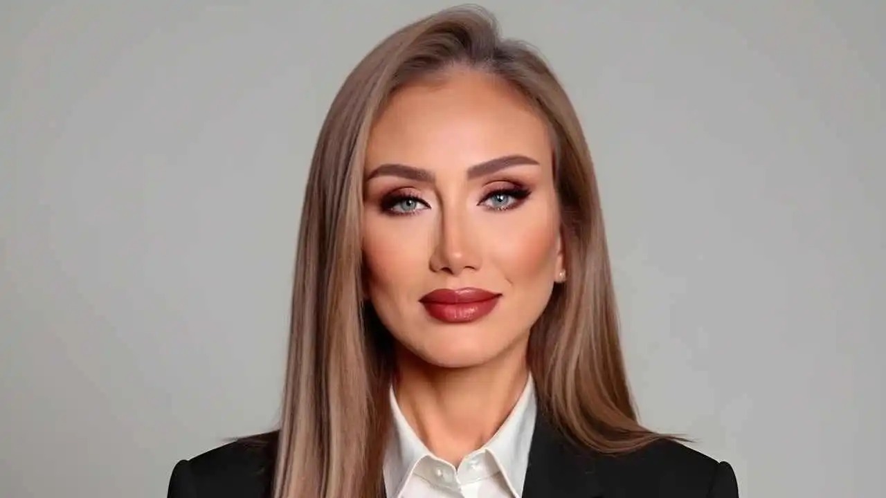 ريهام سعيد تصعّد ضد محمد الدسوقي رشدي وياسمين الخطيب