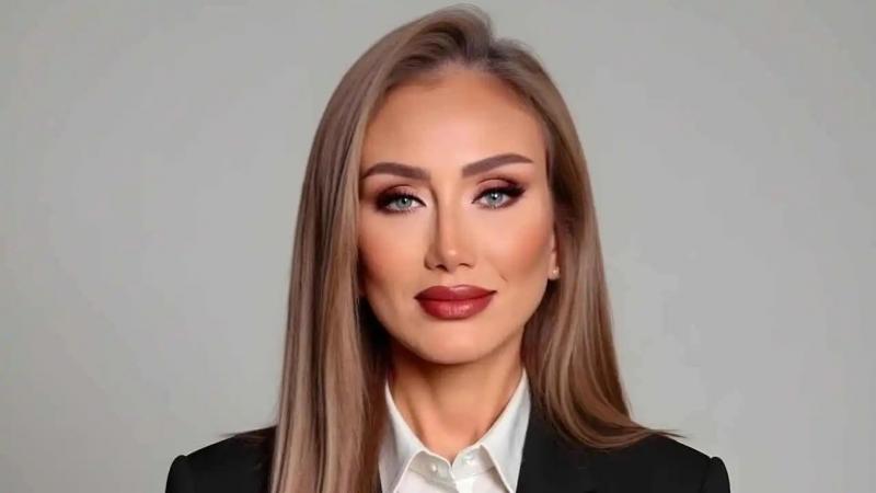 ريهام سعيد تصعّد ضد محمد الدسوقي رشدي وياسمين الخطيب