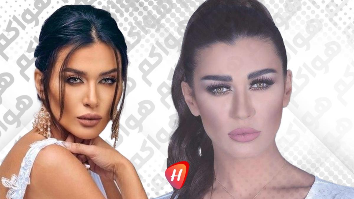 نادين الراسي تستعيد جورج الراسي بمشهد تمثيلي أعاد إليها تفاصيل الحادث