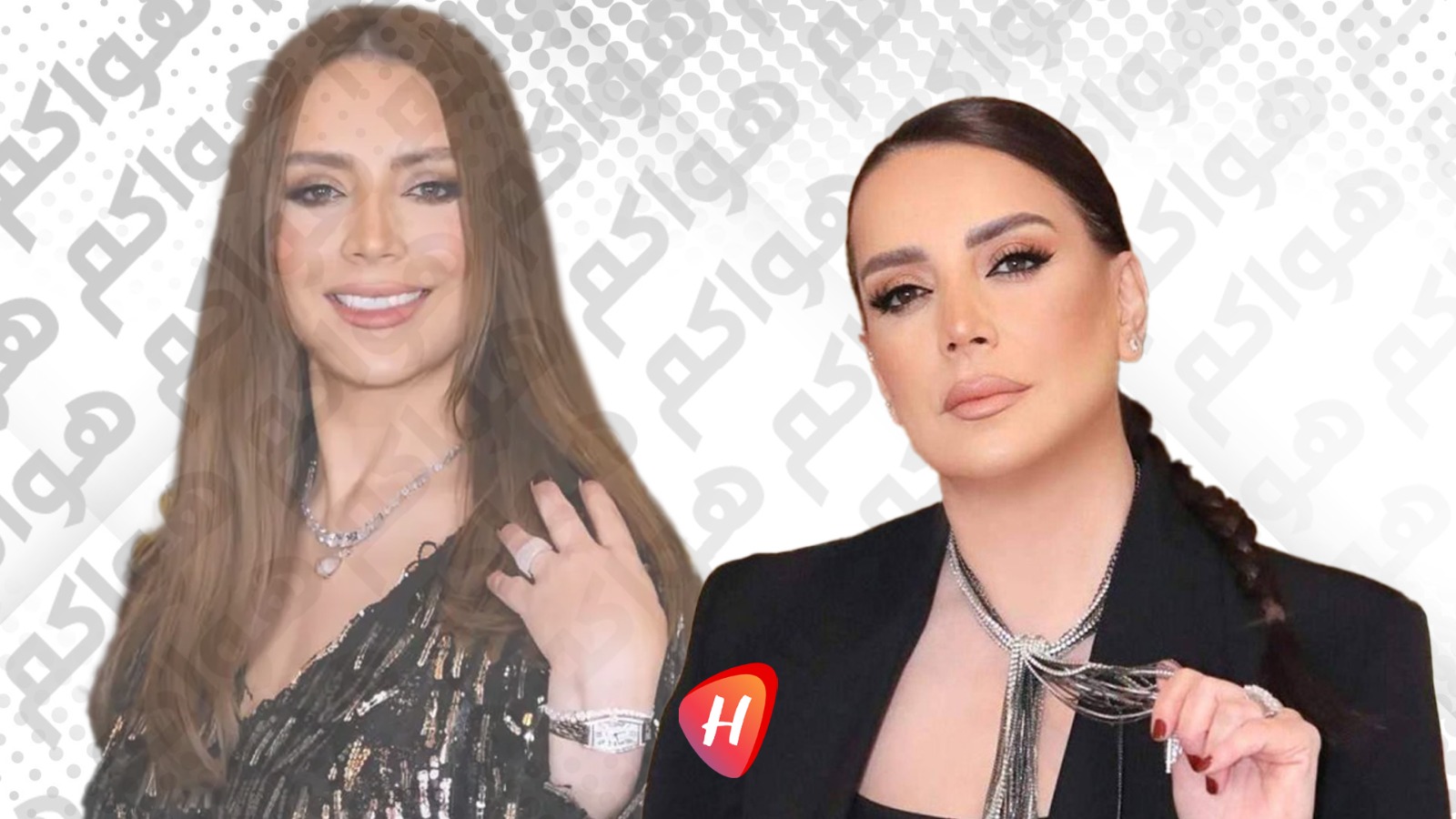 شكران مرتجى: حُرمت من أدوار العاشقة وانتقلت مبكرًا إلى شخصيات الأم والعانس