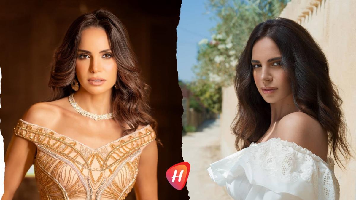 أمال ماهر تكشف موقفها من تأجيل أو إلغاء حفل قرطاج: «الموضوع مش بإيدي»