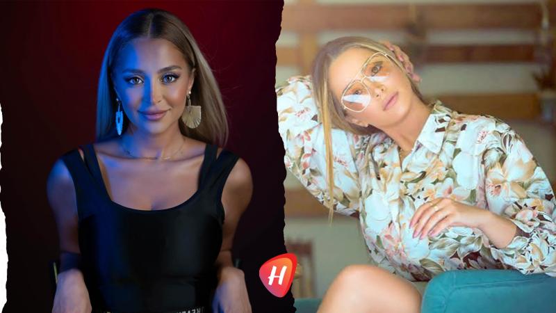 روزينا لاذقاني تعلق لأول مرة بعد تعيينها في مجلس الشعب السوري