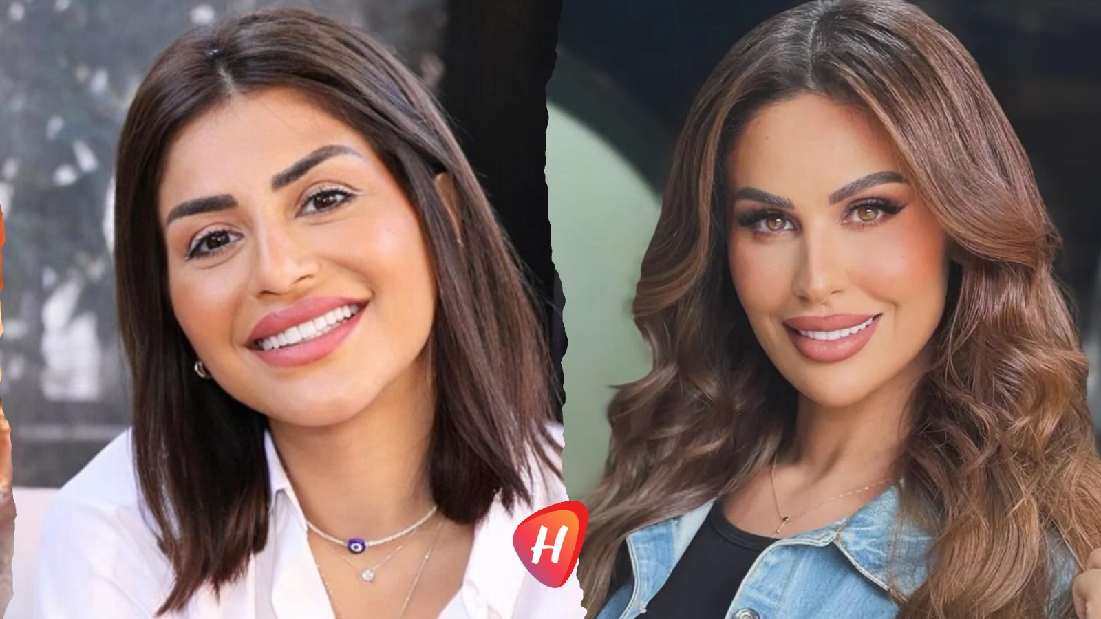 منة فضالي تنسحب من مسلسل 