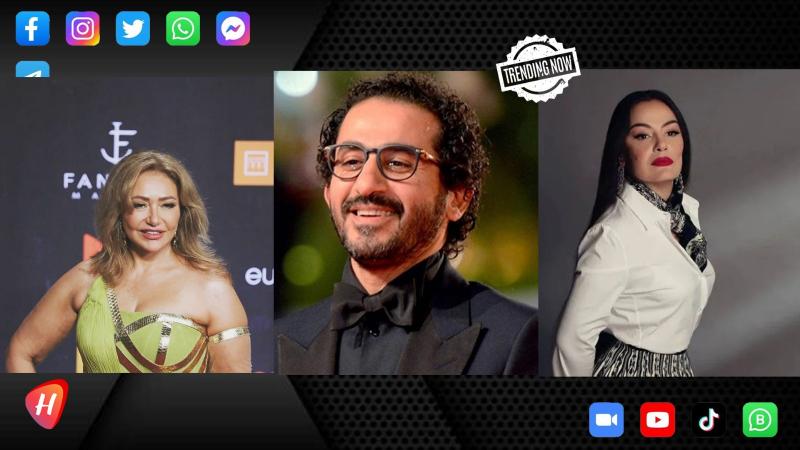 نجوم مصر والعرب يهاجمون الفيفا والحكم بعد مباراة الأرجنتين ومصر