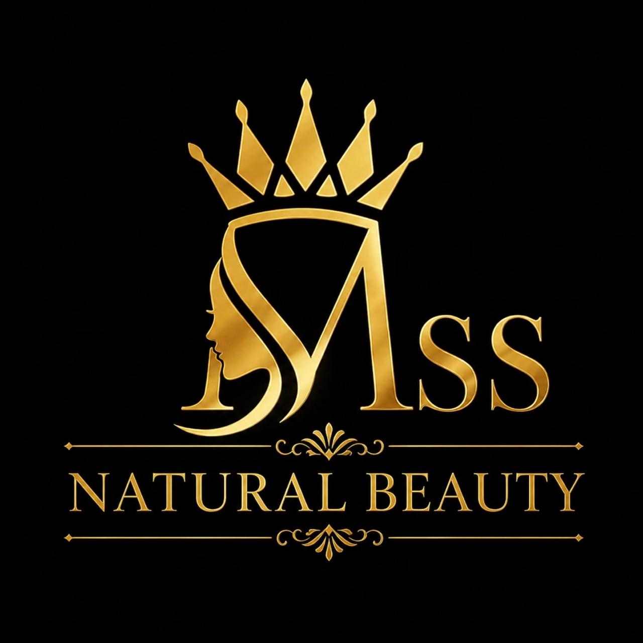 Miss Natural Beauty 2026 تنطلق برسالة إنسانية لدعم ذوي الاحتياجات الخاصة وأصحاب الهمم