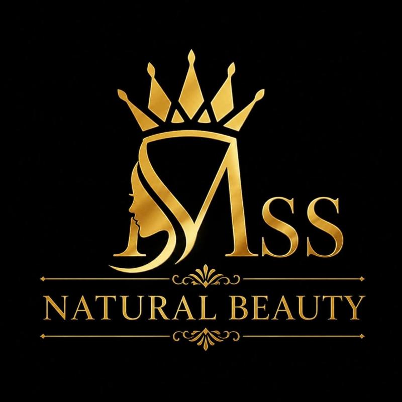 Miss Natural Beauty 2026 تنطلق برسالة إنسانية لدعم ذوي الاحتياجات الخاصة وأصحاب الهمم