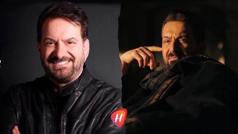محمد إسكندر يعلق على إلغاء حفله في سوريا: لم أحمل سلاحًا وأدعو إلى فتح صفحة جديدة
