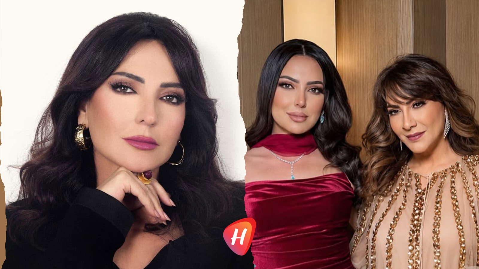أمل عرفة تنضم إلى بطولة مسلسل 