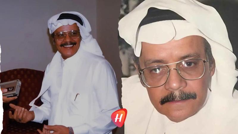 في ذكرى رحيله.. طلال مداح:«صوت الأرض» الذي غيّر ملامح الأغنية السعودية ورحل على المسرح