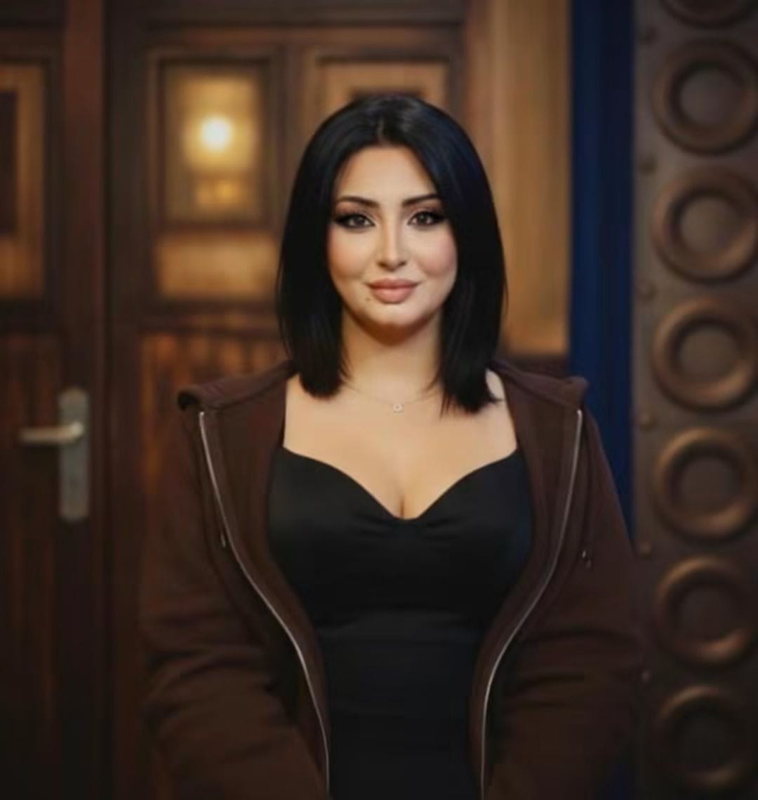 القصة كاملة.. من الغناء ولبنان إلى أزمة الأذان التي أنهت برنامج دينا المصري