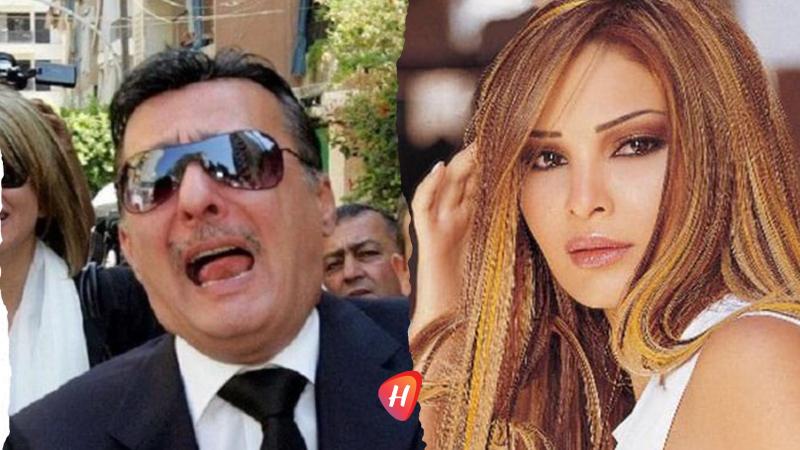 بعد 18 عامًا على رحيل سوزان تميم.. حكاية والدها عبد الستار بين الخلاف والخوف والوجع