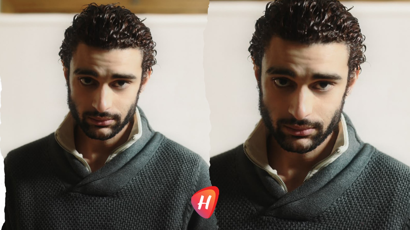 جاد أبو علي يخترق السينما العالمية من بوابة موسكو في أضخم أدواره