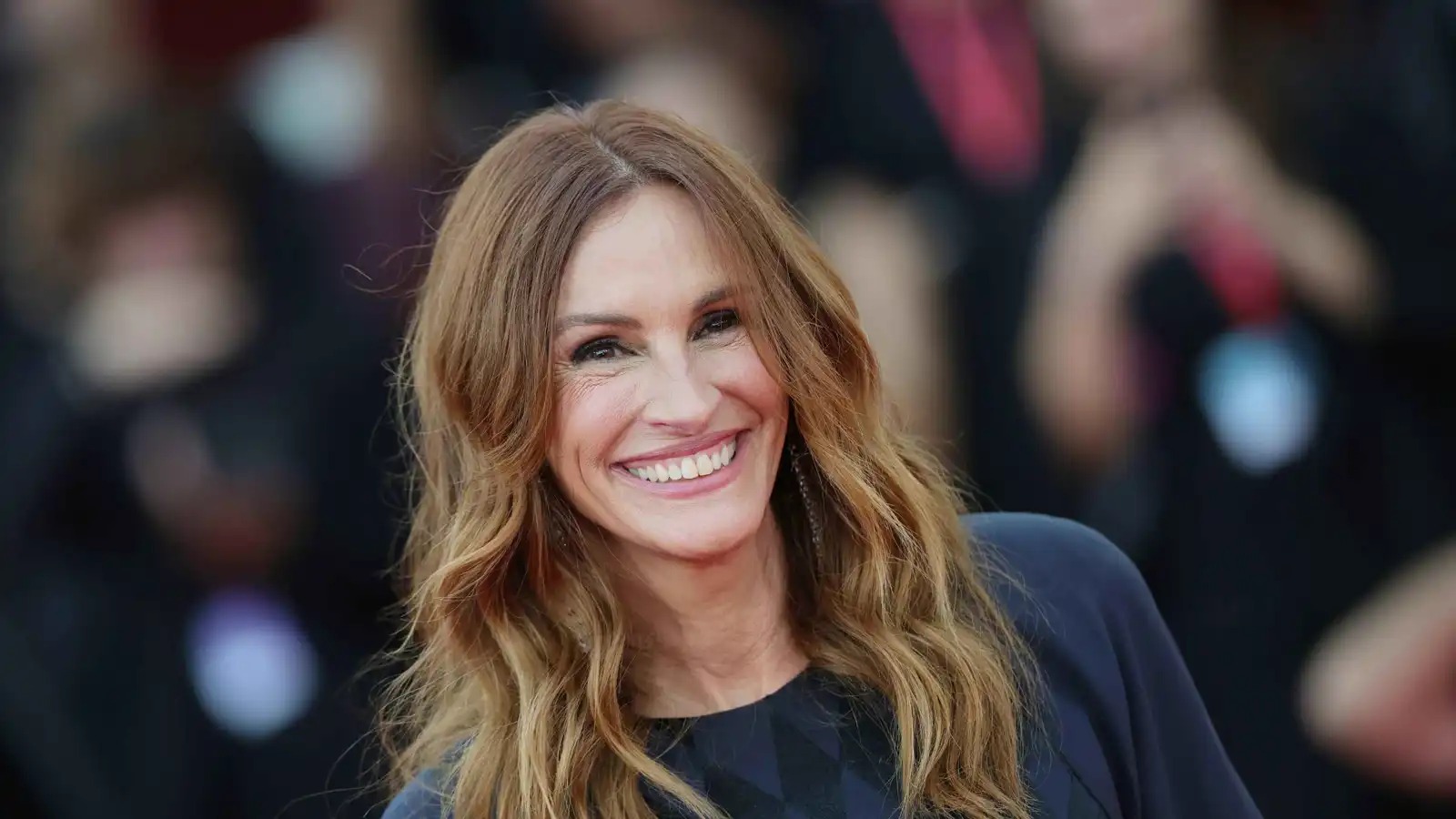 أغنى نجمات هوليوود في 2026.. ثروات بالمليارات صنعتها السينما والاستثمارات