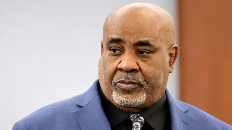 بعد 30 عاماً من الغموض.. حسم قضية اغتيال توباك شاكور