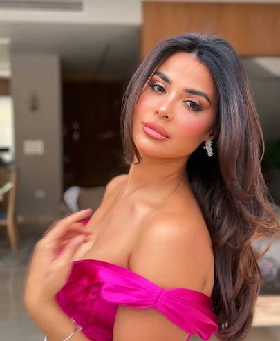أزمة نورهان منصور وزوجها تتصاعد إلى ساحات القضاء