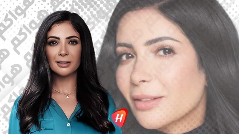 الحجز على أموال منى زكي في 3 مصارف.. اليكم تفاصيل القضية